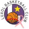 https://img.mov4k.cn/img/basketball/team/a72815c13b91a380479280ce732e7cd0.png