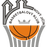 https://img.mov4k.cn/img/basketball/team/aaf84c7f671e7e35f4e058aaae71e47c.png