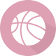 https://img.mov4k.cn/img/basketball/team/b10d804ade1cf3971e2fffcf5596d725.png