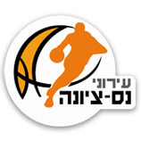 https://img.mov4k.cn/img/basketball/team/b49aa8b99d0e6c8e8957103a02306188.png