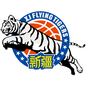 https://img.mov4k.cn/img/basketball/team/b54ffedd1c9a80374581bb3d7096dba6.png