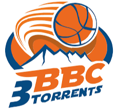 https://img.mov4k.cn/img/basketball/team/bb2f4e4cc83c9209650dc41aa43b1cdb.png