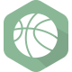 https://img.mov4k.cn/img/basketball/team/bbf7d5f8039e6a2beb5b466853bec163.png