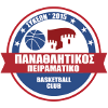 https://img.mov4k.cn/img/basketball/team/c04e50ed82c949d9ba952b66ee02dbed.png