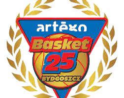 https://img.mov4k.cn/img/basketball/team/c2201344d35dbcc7a297933429e0ffb0.png