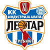 https://img.mov4k.cn/img/basketball/team/c6097a444099e1d67109322613aa53c0.png