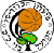 https://img.mov4k.cn/img/basketball/team/c7e4da39f8a346bb94d20ef5b73be476.png