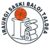 https://img.mov4k.cn/img/basketball/team/ca89e6872ef746e5b11bca1f67cee65b.png