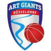 GiantsDüsseldorf