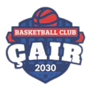 https://img.mov4k.cn/img/basketball/team/ce0d5f7dab3aa0e39d6c809346ddf3e9.png