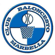 CBMarbella