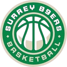 https://img.mov4k.cn/img/basketball/team/d85122c64f243cf46d18999232cb451d.png