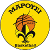 https://img.mov4k.cn/img/basketball/team/d92ab1fdb8154e798fdad0116f06d35e.png