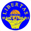 https://img.mov4k.cn/img/basketball/team/e781ab8f8a3e49099df367c0108755b7.png