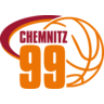 https://img.mov4k.cn/img/basketball/team/e8a48b37fec643cb9d989106392c14a7.png