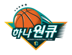 https://img.mov4k.cn/img/basketball/team/ec7668c871d5b6749b1e2632dce5d1d5.png