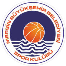 https://img.mov4k.cn/img/basketball/team/f25e71ba75d11a55f476e5f584571ee4.png