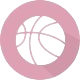 https://img.mov4k.cn/img/basketball/team/f30610d5287699786fd19c445e96c178.png