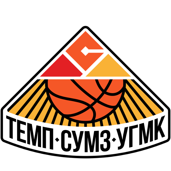 https://img.mov4k.cn/img/basketball/team/f7af8d36172aaa55296c0e259676319e.png