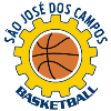 https://img.mov4k.cn/img/basketball/team/fab54c73d03044e5870de7d81a92fd38.png