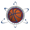 https://img.mov4k.cn/img/basketball/team/ff732eeda6cb78702c44476d82beca39.png