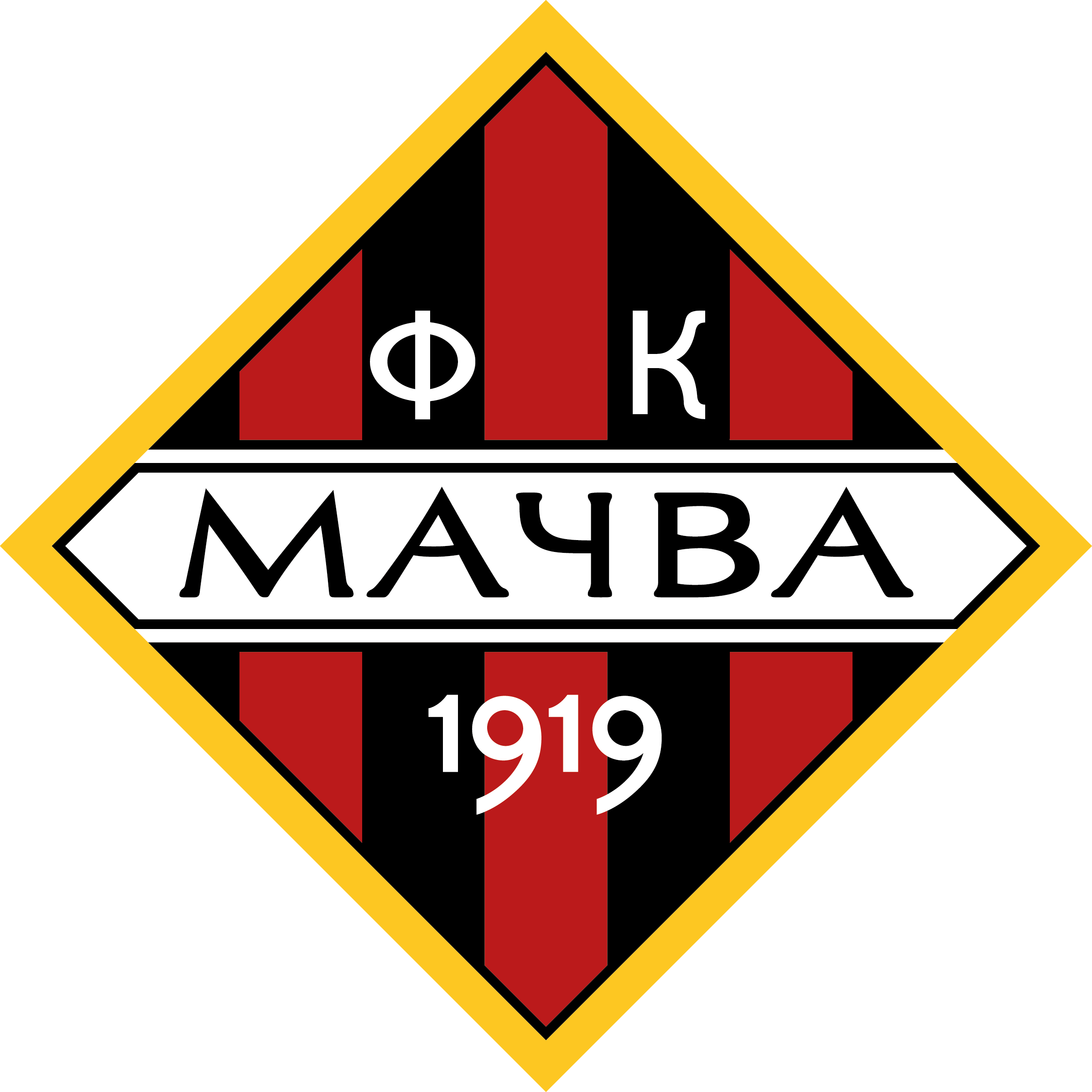 https://img.mov4k.cn/img/football/team/002ba069c51b525d13f7a83a35336a07.png