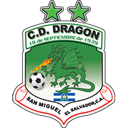 https://img.mov4k.cn/img/football/team/01ff410afd6e14b246519dbc778969b1.png