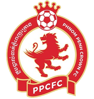 https://img.mov4k.cn/img/football/team/03dd1707147dbd5897a8dcae40991e2c.png