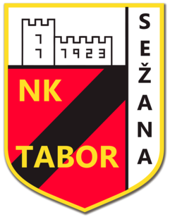 TaborSezana