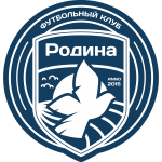 https://img.mov4k.cn/img/football/team/091b62ea38705019589736ed09230332.png