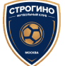 https://img.mov4k.cn/img/football/team/097c59c79b23bdc78e5d6224a6bc33f8.png