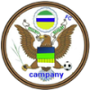 https://img.mov4k.cn/img/football/team/09895cc5c0055e9f31c9200a8f95c39c.png