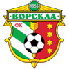 https://img.mov4k.cn/img/football/team/09f3a9474b91487c425adffa97dac842.png