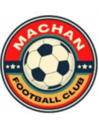 https://img.mov4k.cn/img/football/team/0ad3c80f3aab38760ca6fee107536d30.png