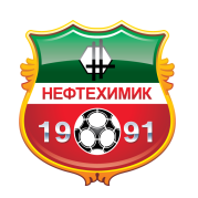 https://img.mov4k.cn/img/football/team/0bdedfb7840af8a6ae82826773df54d0.png