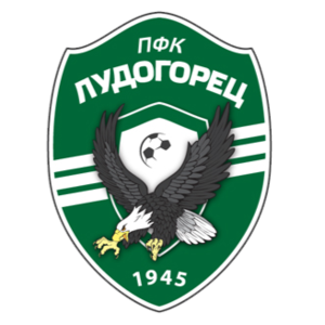 https://img.mov4k.cn/img/football/team/0c485b02c2250a680d4568c569615e0e.png