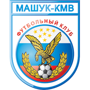 https://img.mov4k.cn/img/football/team/0cc13cdefa4eb91730ada036d2a26b28.png