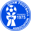 https://img.mov4k.cn/img/football/team/0e1e97a44219befffbd7278d292669e6.png