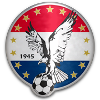 https://img.mov4k.cn/img/football/team/102e80317f88a308d3c1c4f3bd5d0fa5.png