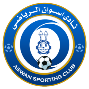 https://img.mov4k.cn/img/football/team/107e704b0053d4d650e6f9b22755faa1.png