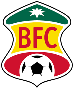 https://img.mov4k.cn/img/football/team/112c1604134a1af9a0b27d1359822977.png