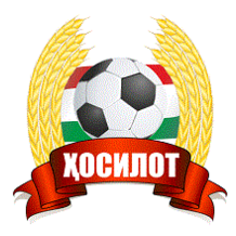 https://img.mov4k.cn/img/football/team/1313bfbdc4122bf85c7949bad76feec2.png