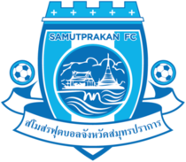 https://img.mov4k.cn/img/football/team/17f0ed50002238ced5cfc293806a4ab1.png