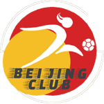 https://img.mov4k.cn/img/football/team/1965f2a571c94bcfadfa5b07672c9ecc.png