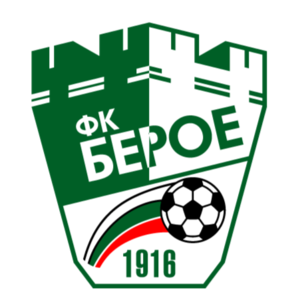 https://img.mov4k.cn/img/football/team/197710e96433ca507120d5fc3ebfbc58.png