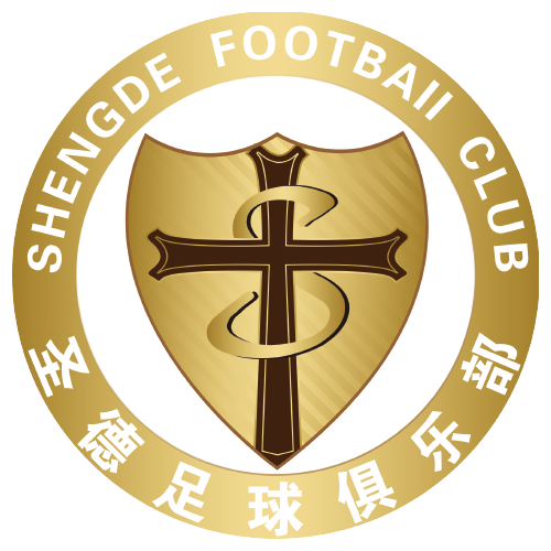 https://img.mov4k.cn/img/football/team/199b4119fddf5ca17aede099a8b31eee.png