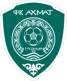 https://img.mov4k.cn/img/football/team/1ad5dc924fc4e672d88cfe35daa085c6.png