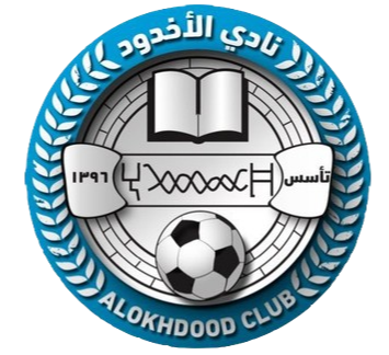 https://img.mov4k.cn/img/football/team/1b929e57920875914157dd38623e61bf.png