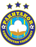 https://img.mov4k.cn/img/football/team/1cce63f2bab329f5f017123ada9f8565.png