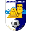 https://img.mov4k.cn/img/football/team/1eac57534b50eb399b744b9ab374e34e.png